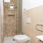Wepuglia - Arimondi 10 Apartamento *