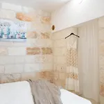 Wepuglia - Arimondi 10 Apartamento