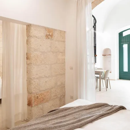 Wepuglia - Arimondi 10 Polignano a Mare
