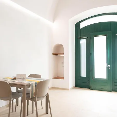 Wepuglia - Arimondi 10 *